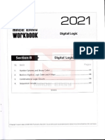 DLD Workbook