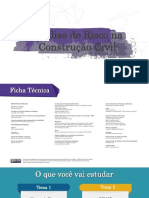 Análise de Risco na Construcao Civil.pdf