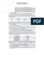 Taller1 Tercer Corte PDF