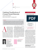 Updating Classifications of Ceramic Dental Materials.A Guide to Material Selection.pdf