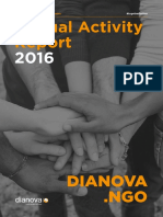 2016 Annualreport en PDF