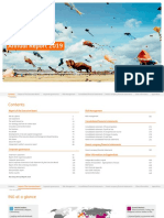 2019 Annual Report ING Group NV PDF