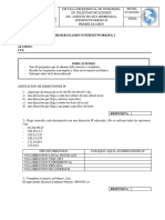 Internetworking 2 primer examen (1).pdf