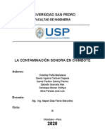 Monografia Percepción Ambiental Contaminacion Sonora Grupo6-23-06-2020