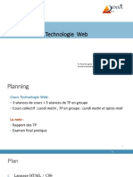 Cours3 Web PDF