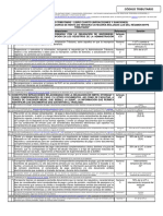 Código Tributario - Sanciones pdf.pdf