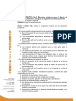 Tarea Formativa 2 Corte 1 GL 2020-II