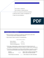 T01_Introduccion.pdf