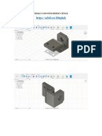 Figura # 4 Con Vistas Medidas Y Detalle