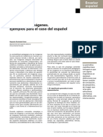 Gramática e imagenes.pdf