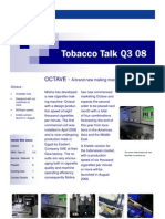 Molins Tobacco Talk Q3 08b MFE