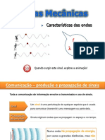 Ondas Sonoras (Tutorial).pdf