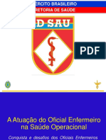 of-enfermeiro.pdf
