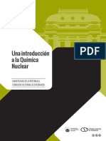 Una-introducción-a-la-Química-Nuclear radiobiologia.pdf