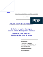 04-filiere_menuiserie.pdf