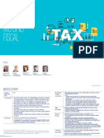 Tax Card RO 2020 Web PDF