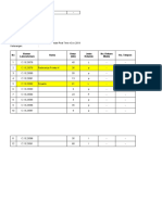 Hasil Pemeriksaan Covid-19 B2P2VRP 25-08-2020-2 PKM Candiroto-2