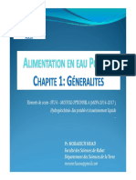 fsc_alimentation_en_eau_potable_chapitre_1_generalites_2017 (1)