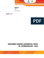 2. Resumen DUA-u4s2.pdf