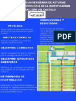 Uniasturias CASO PRACTICO