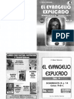 elevangelioexplicado4-eliecersalesman-160822183954.pdf