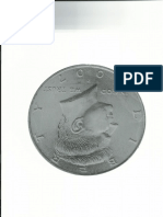 coin.pdf