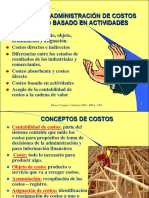 Cap04AdmonCostoABC.pdf