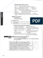 Igles Domingo (3-3) PDF