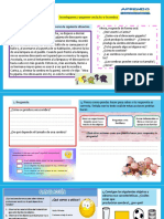 Día 2 - Semana 23 PDF