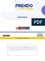 s23 Web Primariasemana23 PDF