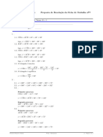 2-Ficha 7 - Resolução PDF