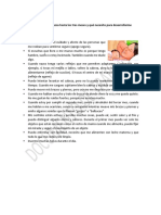 caracteristicas de los niños modulo 1 sesió 2 ok.pdf