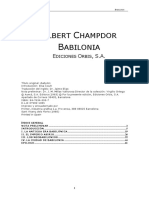 ALBERT_CHAMPDOR_BABILONIA.pdf
