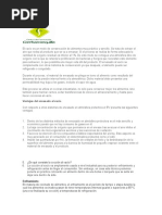 empaque al vacio