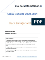 ??Cuadernillo de Matemáticas 3 en linea?.pdf