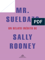 Mrsueldazo Sallyrooney