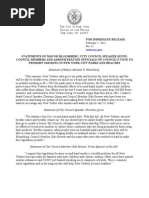 Download NYC ParkBeach Smoking Ban by Celeste Katz SN48059045 doc pdf