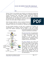 Vishwa Nirmala Dharma - Curso básico de meditación sahaja.pdf