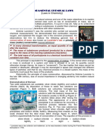 1 4 Fundamental Chemical Laws6