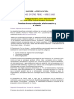 Archive Premios Everis 2020 PDF