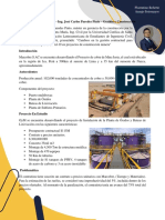 DIA 03 - Ing. José Carlos Paredes Pinto - Gestión y Construcción