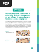 Interacciones Que Promueven Aprendizajes 55-71