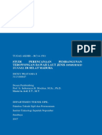 Undergraduate Theses PDF