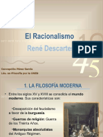 [PDF] Descartes 2.0_compress.pdf