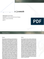 12 Tesis PDF