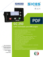 GC250 (1)