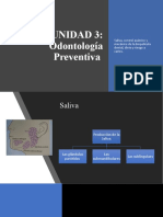 Prevención 