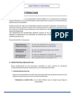 Emit Emit-409 Material PDF