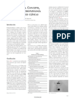 hipertiroidismo.pdf