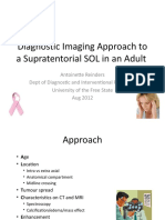 1.Diagnostic Imaging Approach to a Supratentorial SOL.pptx